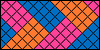 Normal pattern #117 variation #374431