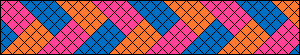 Normal pattern #117 variation #374431