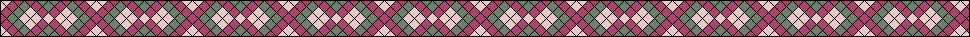 Normal pattern #181143 variation #374432 preview