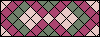 Normal pattern #181143 variation #374432