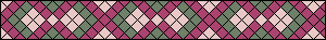 Normal pattern #181143 variation #374432