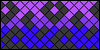 Normal pattern #166573 variation #374433