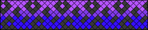Normal pattern #166573 variation #374433