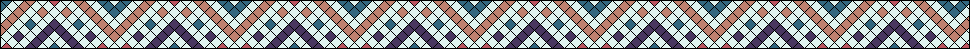 Normal pattern #181136 variation #374434 preview