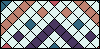 Normal pattern #181136 variation #374434