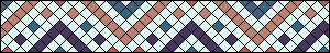 Normal pattern #181136 variation #374434