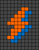 Alpha pattern #52837 variation #374435