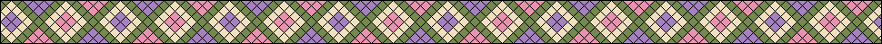 Normal pattern #155509 variation #374436 preview