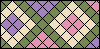 Normal pattern #155509 variation #374436