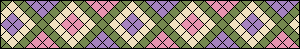 Normal pattern #155509 variation #374436