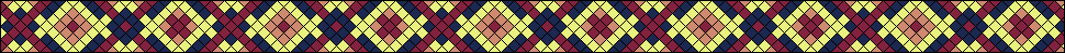Normal pattern #180722 variation #374437 preview