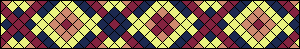 Normal pattern #180722 variation #374437