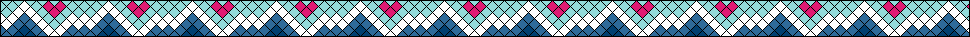 Normal pattern #181147 variation #374438 preview