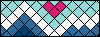 Normal pattern #181147 variation #374438