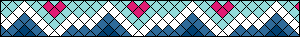 Normal pattern #181147 variation #374438