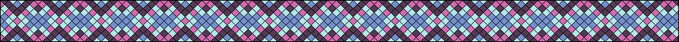 Normal pattern #181138 variation #374439 preview