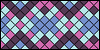 Normal pattern #181138 variation #374439
