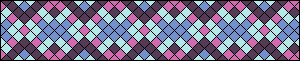 Normal pattern #181138 variation #374439