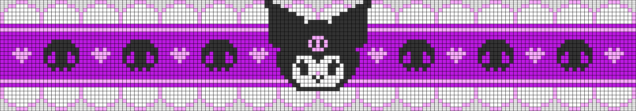 Alpha pattern #181133 variation #374440 preview
