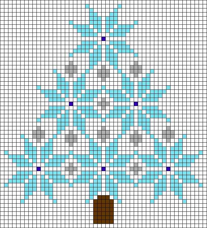 Alpha pattern #113906 variation #374441 preview