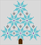 Alpha pattern #113906 variation #374441
