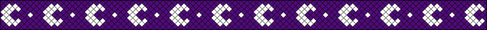 Normal pattern #153287 variation #374442 preview
