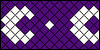 Normal pattern #153287 variation #374442