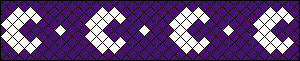 Normal pattern #153287 variation #374442