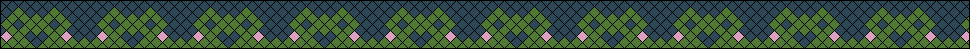 Normal pattern #120379 variation #374443 preview