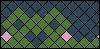Normal pattern #120379 variation #374443