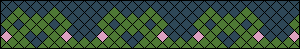 Normal pattern #120379 variation #374443
