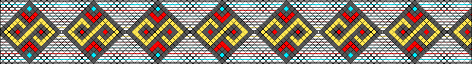 Normal pattern #117803 variation #374444 preview