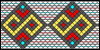 Normal pattern #117803 variation #374444