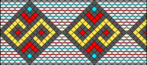 Normal pattern #117803 variation #374444