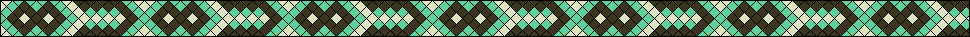 Normal pattern #181126 variation #374445 preview