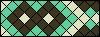 Normal pattern #181126 variation #374445