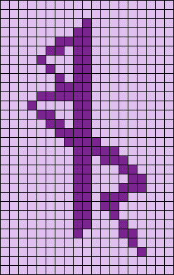 Alpha pattern #161637 variation #374446 preview