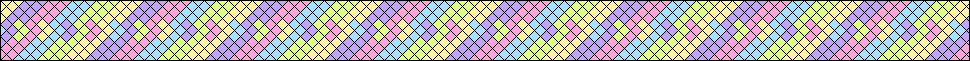 Normal pattern #30651 variation #374447 preview