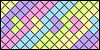 Normal pattern #30651 variation #374447