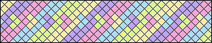 Normal pattern #30651 variation #374447