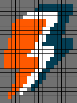 Alpha pattern #50544 variation #374451 preview