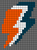 Alpha pattern #50544 variation #374451