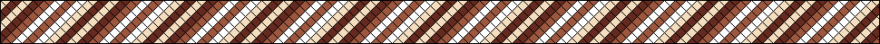 Normal pattern #1 variation #374452 preview