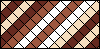 Normal pattern #1 variation #374452