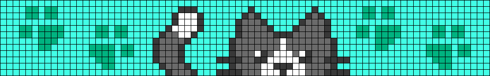 Alpha pattern #52633 variation #374453 preview
