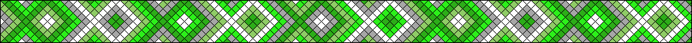 Normal pattern #179027 variation #374455 preview
