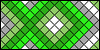 Normal pattern #179027 variation #374455