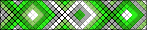 Normal pattern #179027 variation #374455