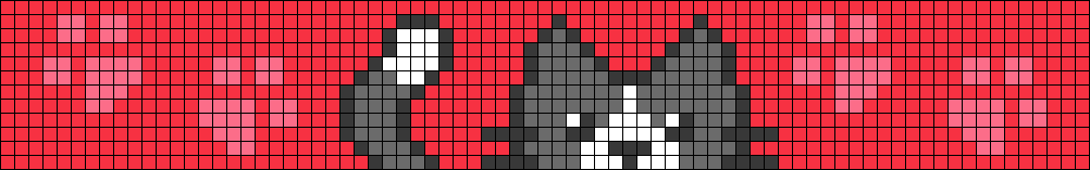 Alpha pattern #52633 variation #374456 preview