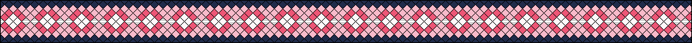 Normal pattern #177252 variation #374458 preview
